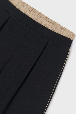 Pantalón Infantil Mayoral