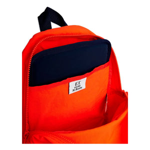 Mini Rodini - Mochila E.T. | Roja