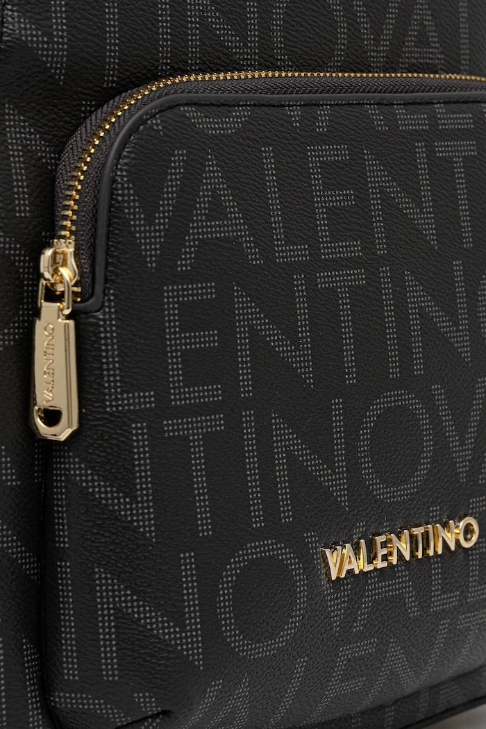 Mochila Valentino Bags REGINA RE