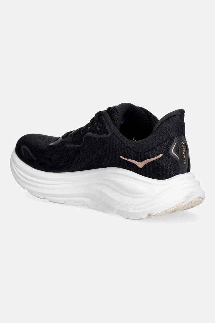 Zapatillas de running Hoka Clifton 10 para mujer