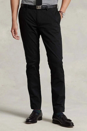 Polo Ralph Lauren - Pantalones 710644988001