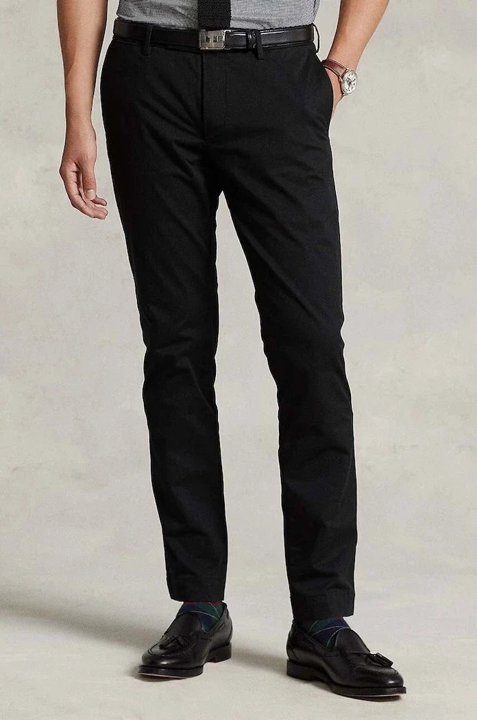 Polo Ralph Lauren - Pantalones 710644988001