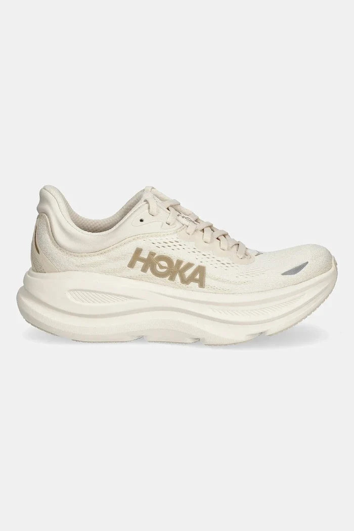 Zapatillas de running Hoka Bondi 9