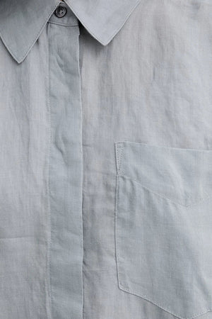 Camisa Marc O'Polo para Mujer
