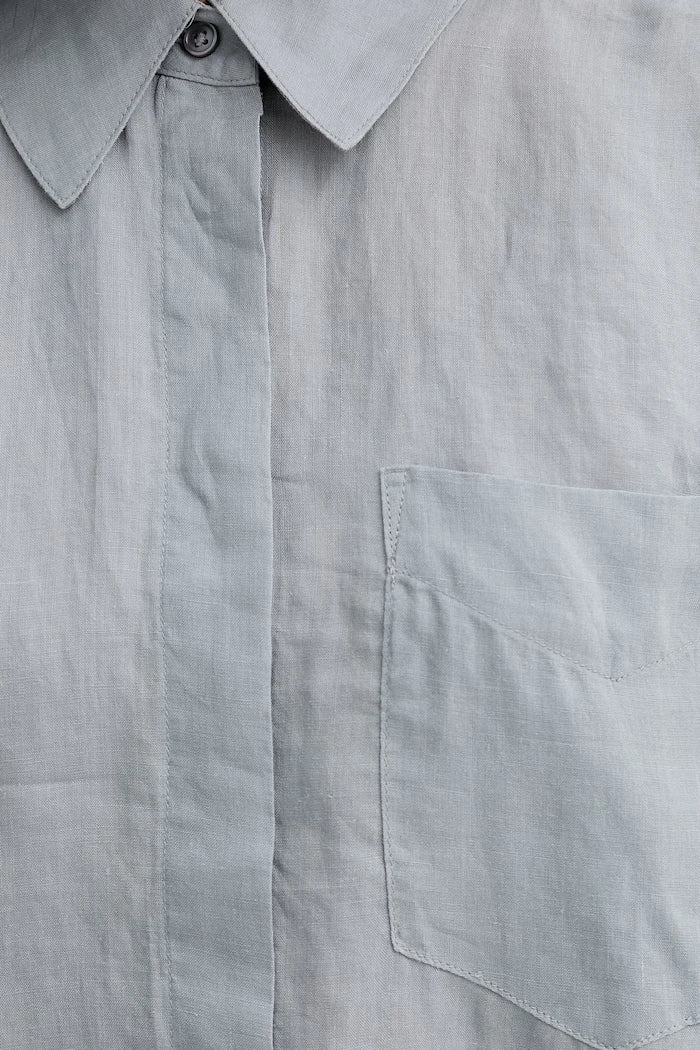 Camisa Marc O'Polo para Mujer