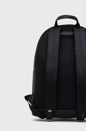 Mochila Michael Kors