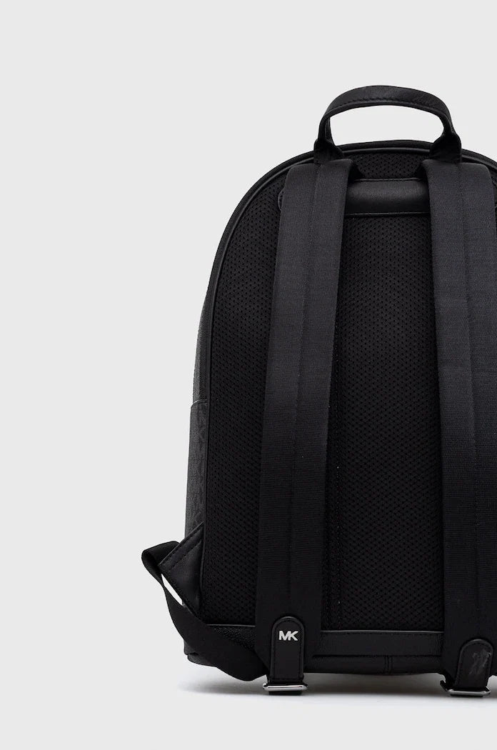 Mochila Michael Kors