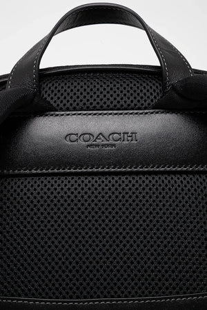 Mochila Coach