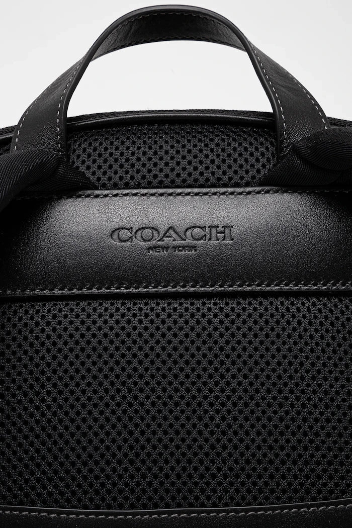 Mochila Coach