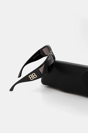 Gafas de sol Balenciaga