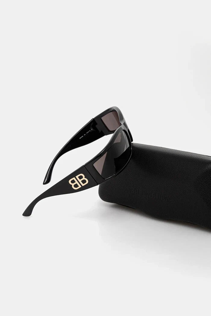 Gafas de sol Balenciaga