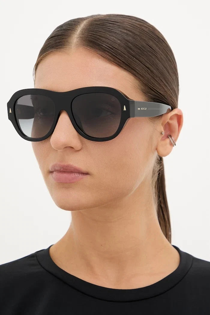Gafas de sol Moncler ELEVANE