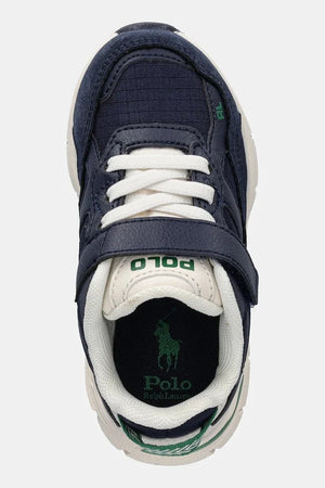 Zapatillas deportivas para niño Polo Ralph Lauren TRACKSTER 275 PS