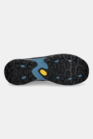 Merrell Moab Speed 2 Vent 2k SE