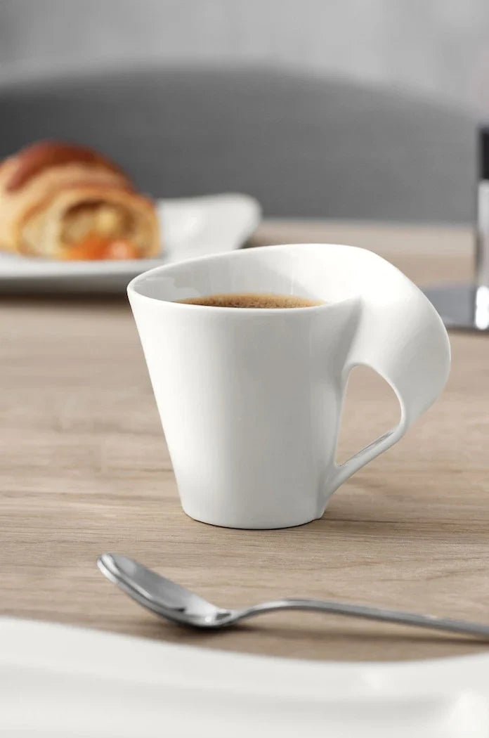 Villeroy & Boch Bol NewWave