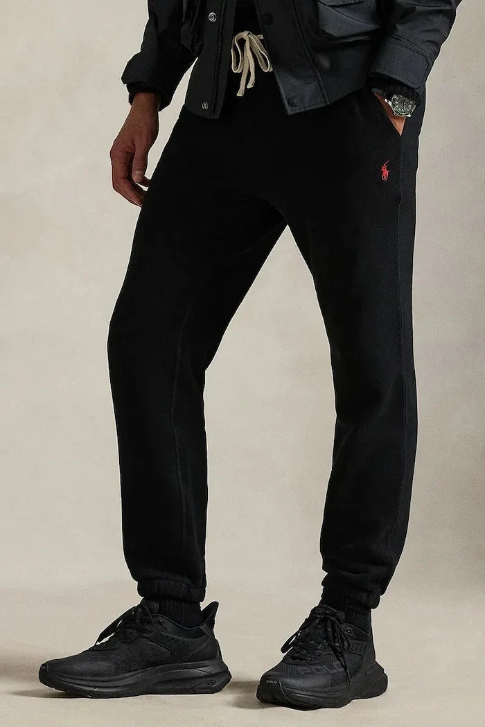 Polo Ralph Lauren - Pantalones