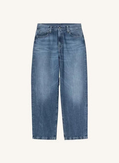 Carhartt WIP - Jean Landon | Azul