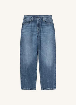 Carhartt WIP - Jean Landon | Azul