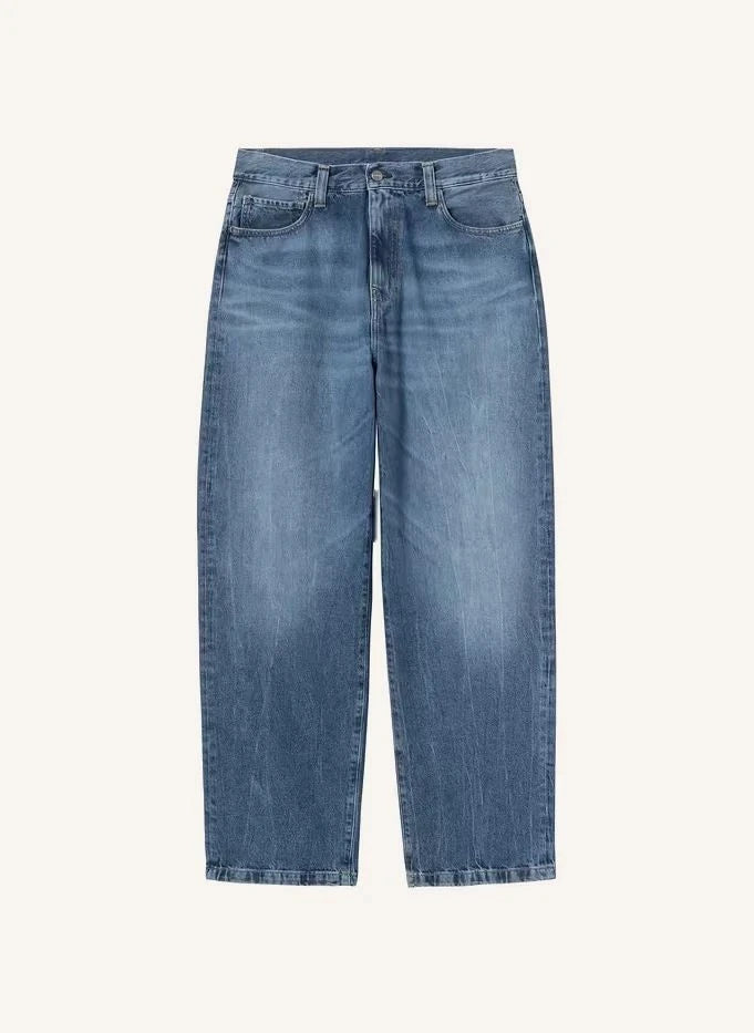 Carhartt WIP - Jean Landon | Azul