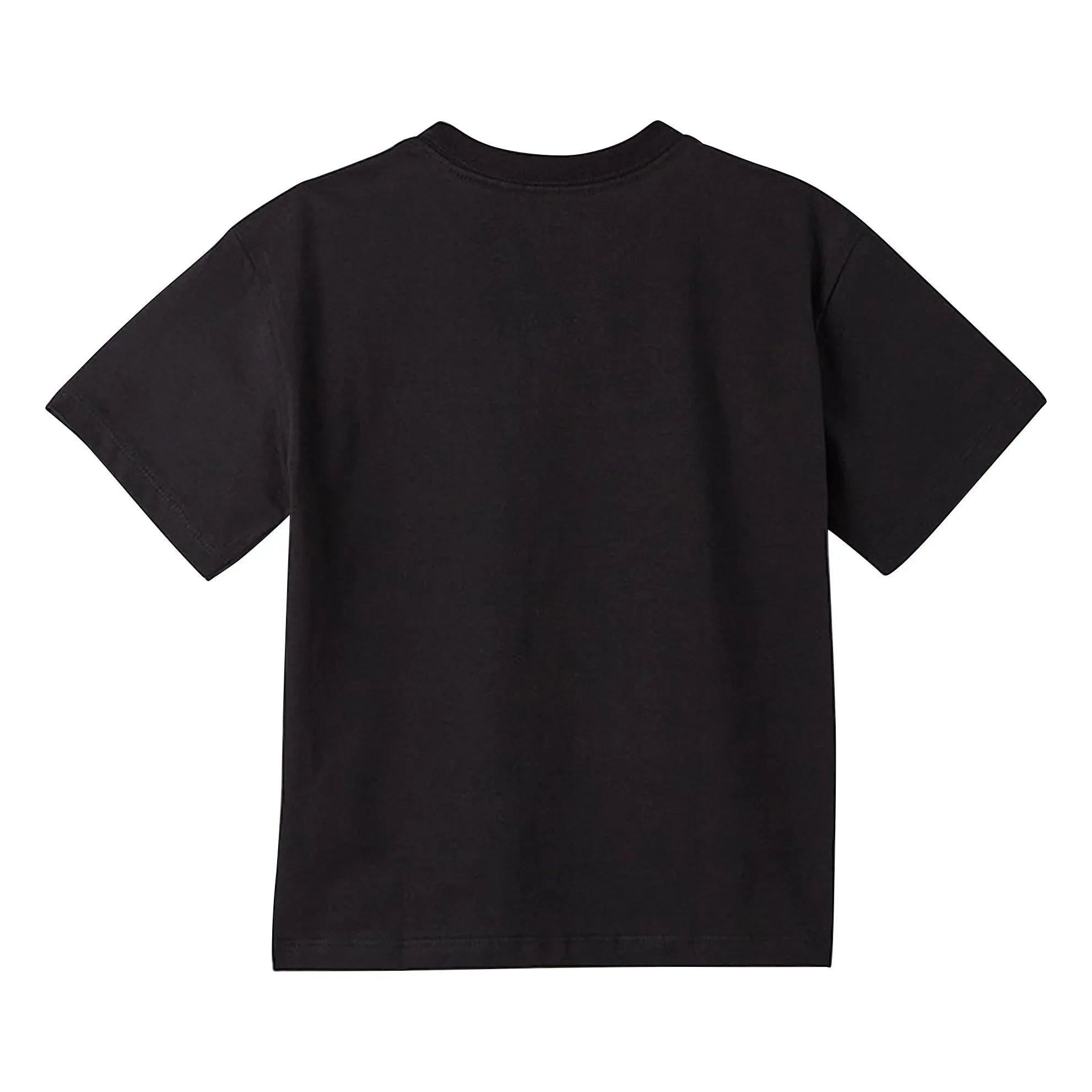Fabula - Camiseta Taco Loco | Negro