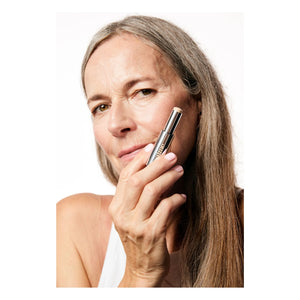 AIME - La barra de base para el rostro - 3,5 g | 2N