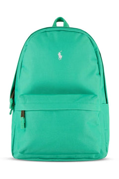 Mochila Infantil Polo Ralph Lauren