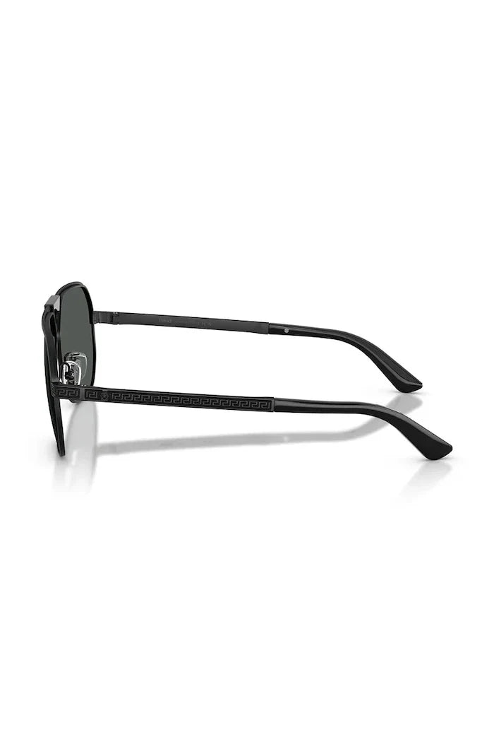 Gafas de sol de hombre Versace