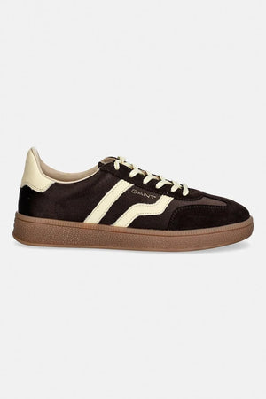 Zapatillas de deporte Gant Cuzima