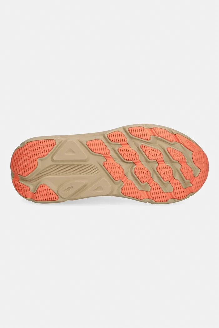 Zapatillas de running Hoka Clifton 9 GTX