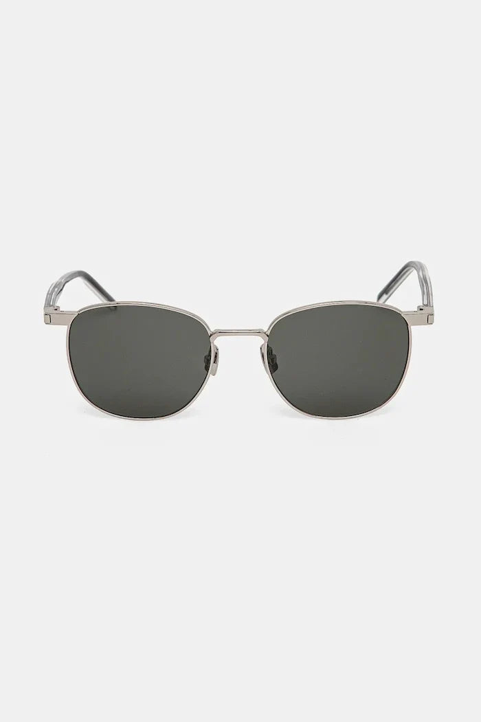 Gafas de sol Saint Laurent