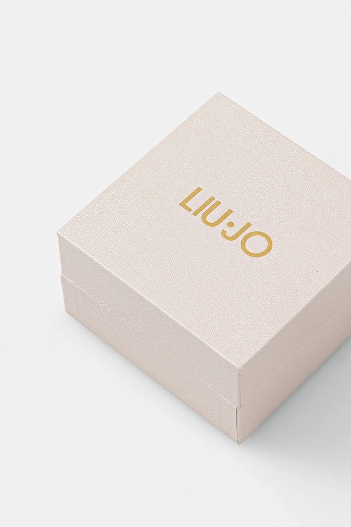 Pendientes Liu Jo