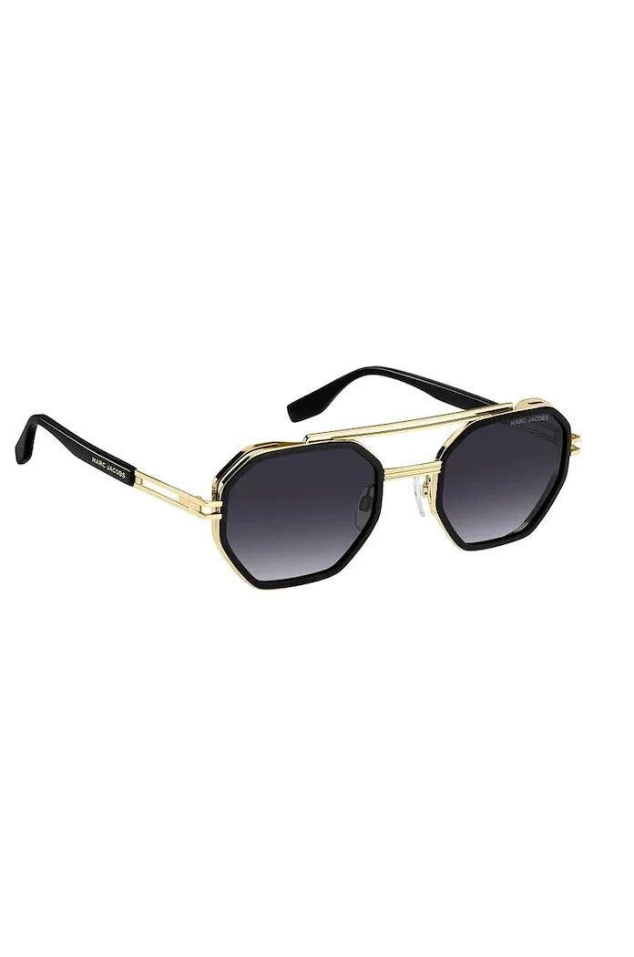 Gafas de sol Marc Jacobs