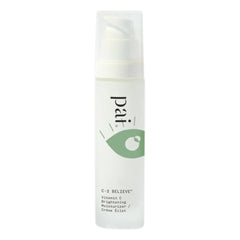 Pai Skincare - C-2 Believe Crema Hidratante Iluminadora - 50 ml