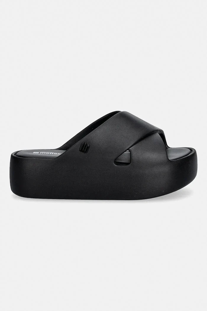 Sandalia Melissa MELISSA FREE PLATFORM CAPELLADA X AD