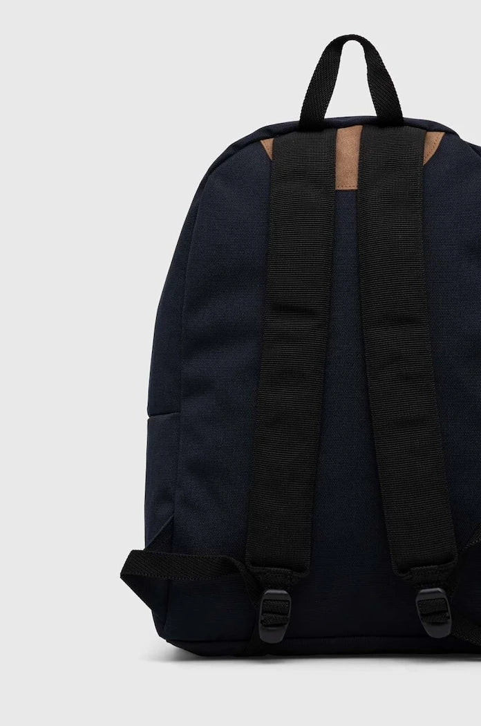 Mochila Napapijri Voyage 3