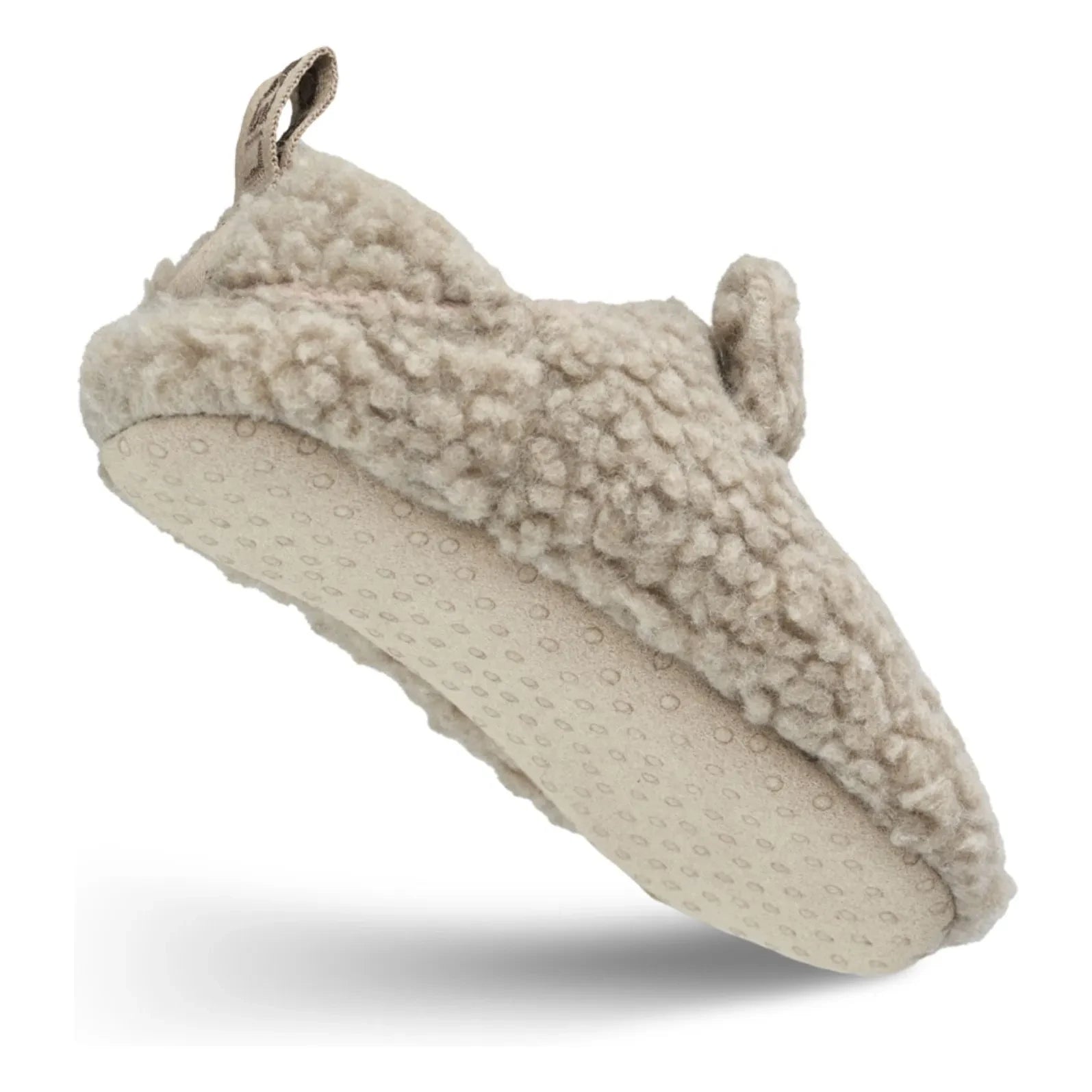 Liewood - Sandalias Maui Pile | Beige