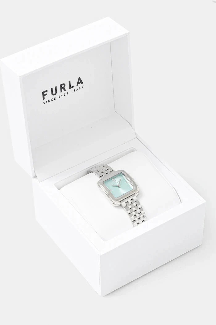 Reloj Furla HERITAGE