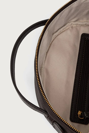 Mochila de piel sintética para mujer Liu Jo