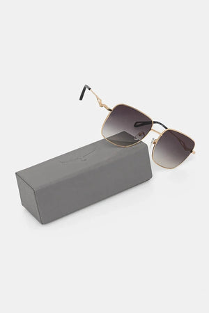 Gafas de sol ZADIG&VOLTAIRE