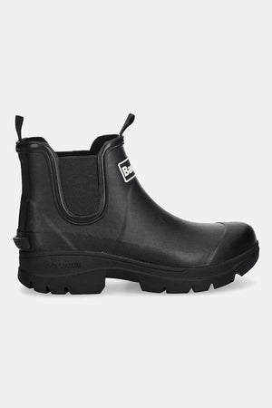 Botas de agua de caucho Barbour Nimbus