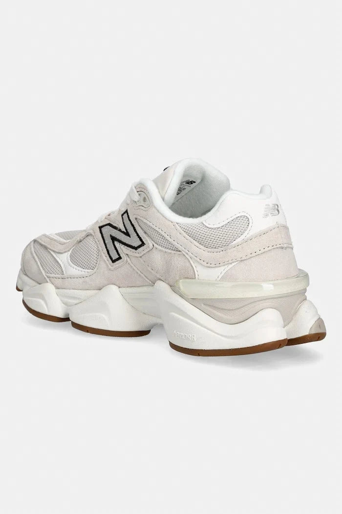 Zapatillas deportivas para mujer New Balance 9060