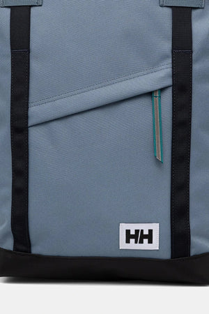 Mochila Helly Hansen Stockholm