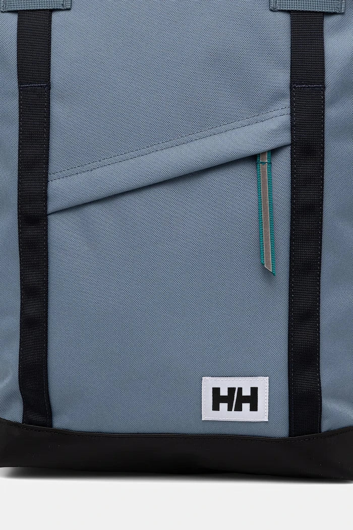 Mochila Helly Hansen Stockholm