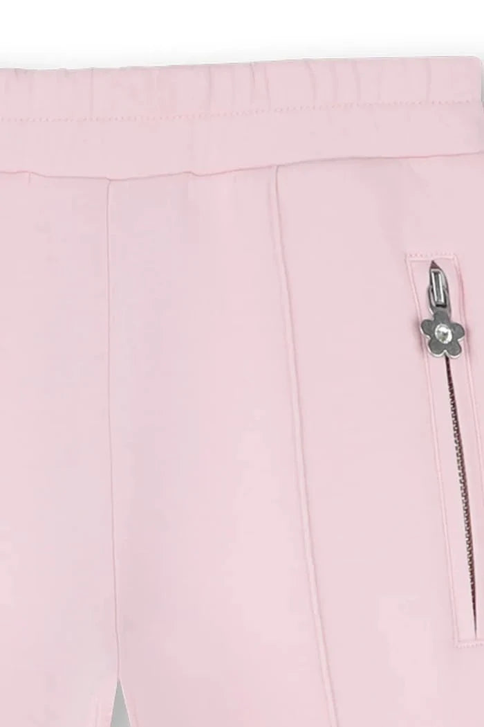 Pantalones Marc Jacobs para niños