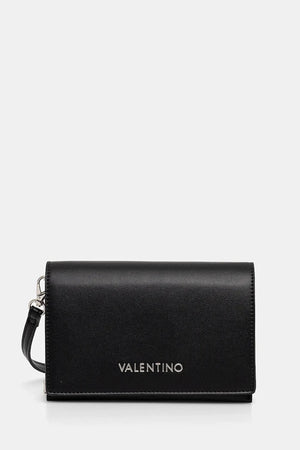 Valentino Bags EMBER – Bolso bandolera para mujer de piel sintética