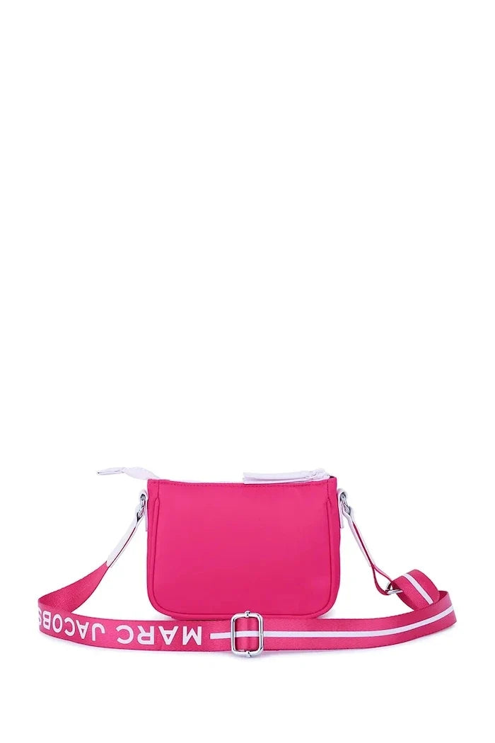 Bolso bandolera Marc Jacobs para niños