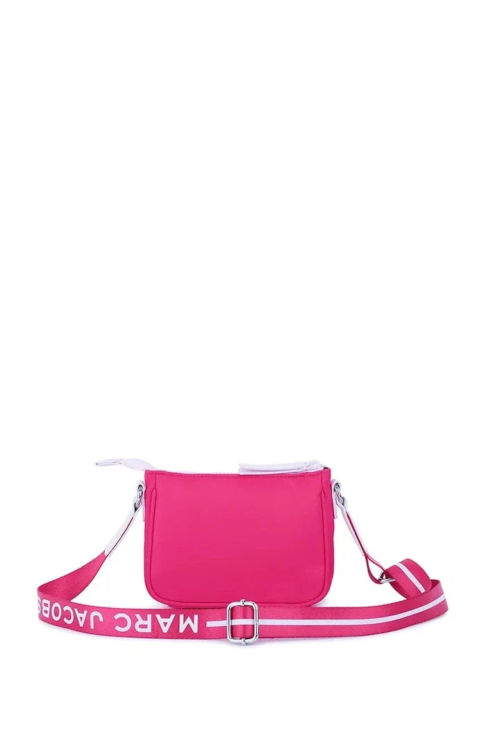 Bolso bandolera Marc Jacobs para niños