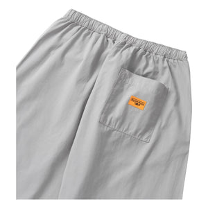 Service Works - Pantalón Easy Chef | Gris