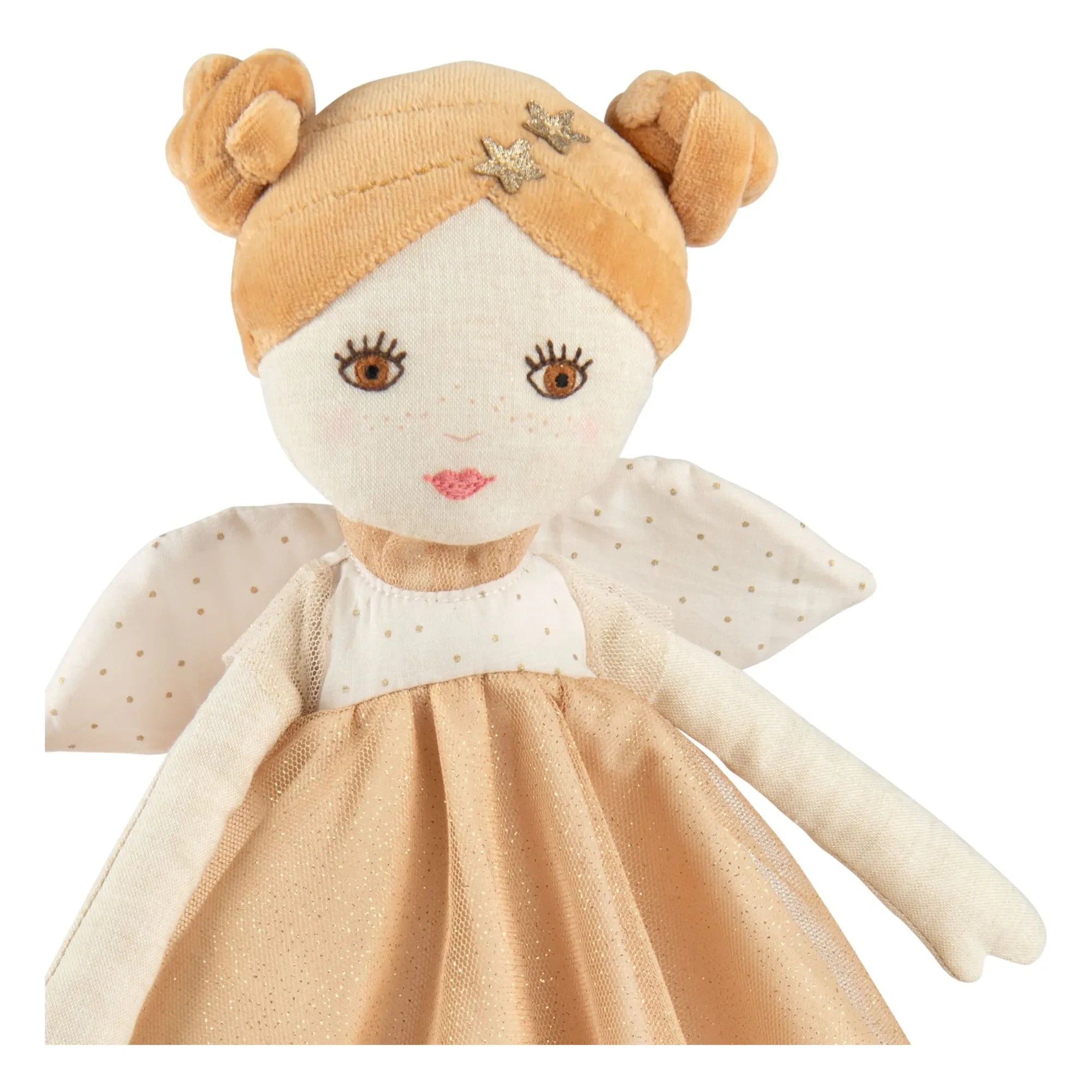 Moulin Roty - Hada Melusina | O
