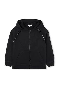Sudadera de niño Marc Jacobs